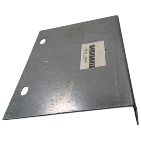 Agco GUSSET, AGCO OEM 71363728 71363728