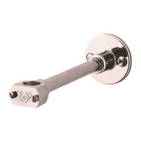 T & S Brass & Bronze Works Wall Bracket B-0109-01