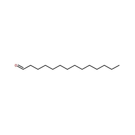 Ak Scientific Tetradecanal (5g), CAS 124-25-4 X4844-5g