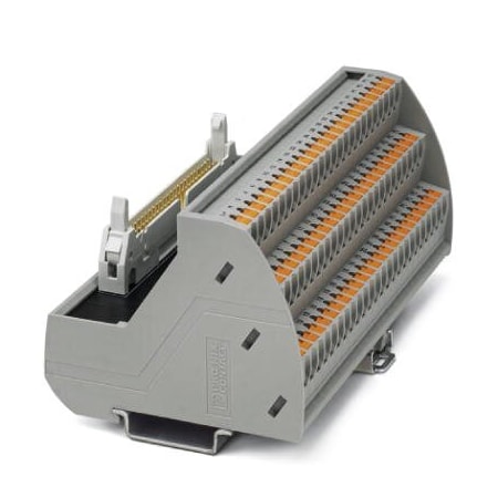 Phoenix Contact VIP-3/PT/FLK50/AN/2P/S7-1500 VARIOFACE 2908499