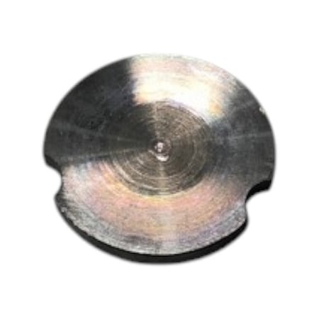 Caterpillar PLATE, OEM 1171261