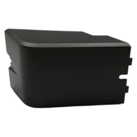 John Deere COVER, JOHN DEERE OEM R114763 R114763