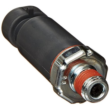 Standard Motor Products Oil Pressure Switch for 1997-2004 Chevrolet S10 PS230T