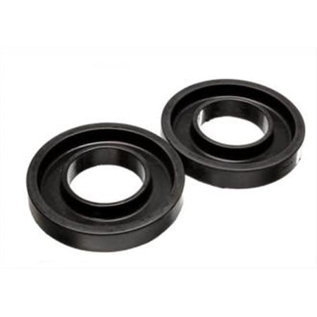 Omnisports Rear Coil Spring Isolator PR OM1814639