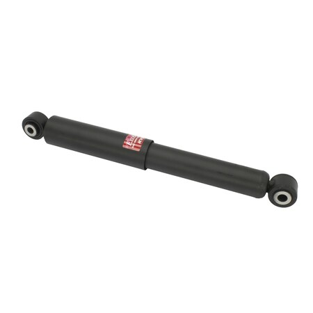 Kyb Gas Shock,  349063