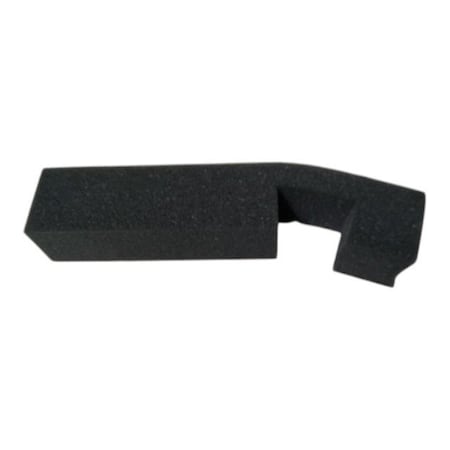 John Deere ISOLATOR, OEM 4622726