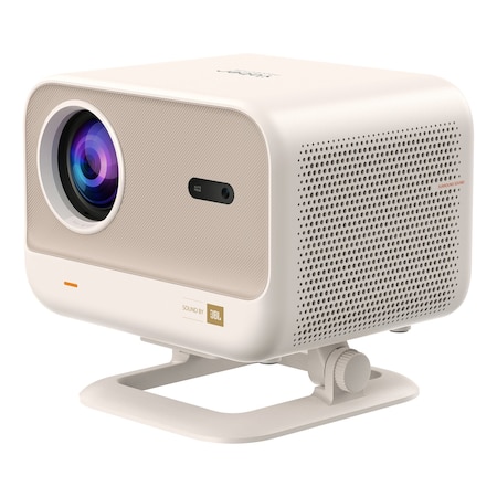 Yaber L2 Plus 1080p Home Cinema Projector CBK0038
