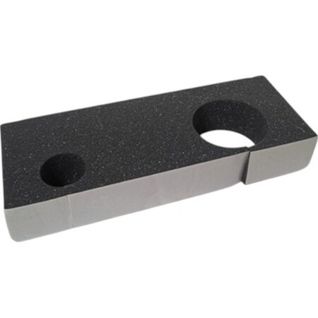 Komatsu SEAL, KOMATSU OEM 206-03-51331 206-03-51331