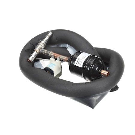 Follett KIT, LIQUID LINE SOLENOID 01191493