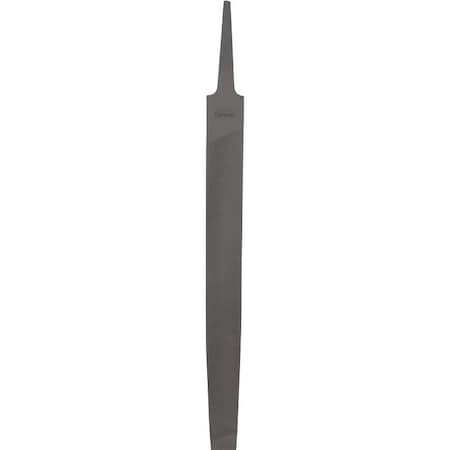 Bostitch FILE MILL BASTARD10 in. 22-172