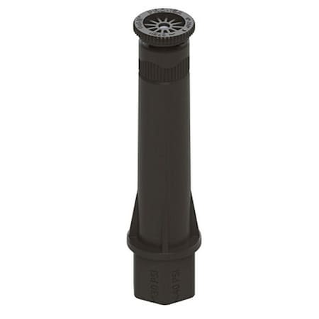 Orbit Irrigation SHRUB HEAD POPUP ADJ 2 in. 54059