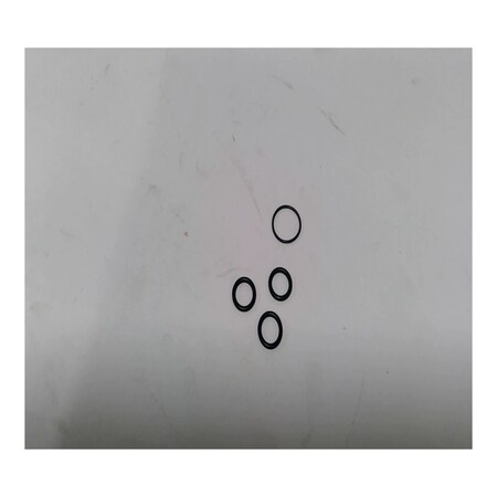 Cnh KIT SEALS, CNH OEM SBA340293791 SBA340293791
