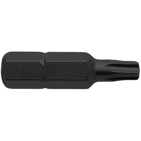 Century Drill & Tool Impact Pro Screwdriving Bit - Star 66127