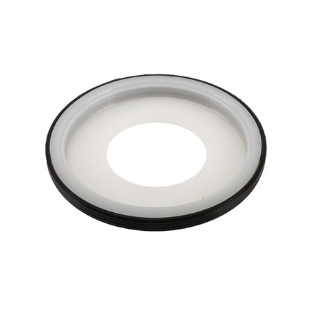 Acdelco SEAL ASM-CR/SHF RR OIL, Engine Crankshaft Seal, 12665076