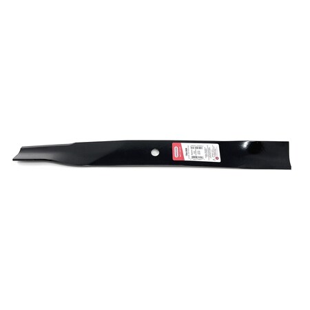 Oregon Lawn Mower Blade, 21-9/16" for Toro, Exmark 794-069