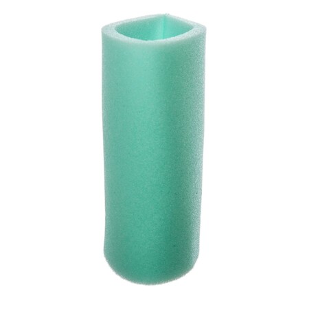 Sierra Prime Line Pre-Filter 7-08248