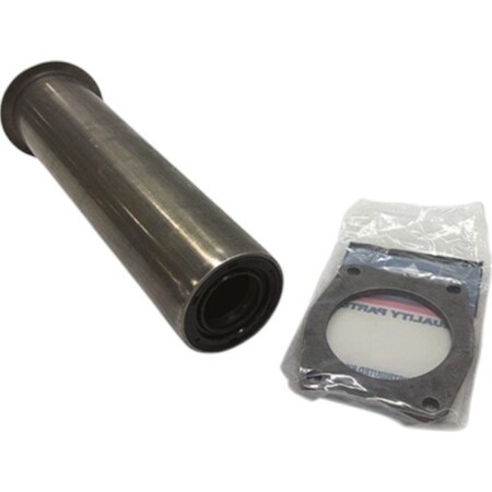 Agco TUBE, AGCO OEM 700704926 700704926