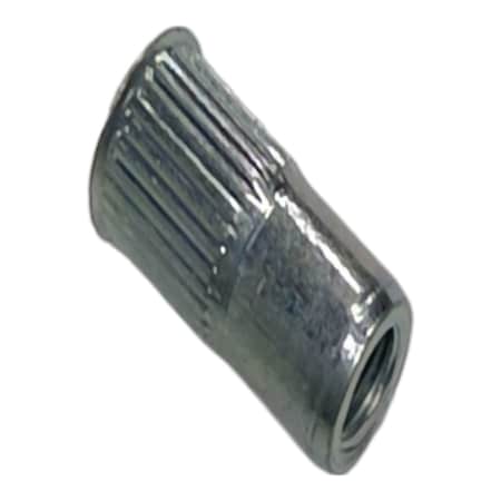 Liebherr THREADED INSERT, LIEBHERR OEM 11005364 11005364