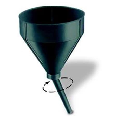 Wirthco 32300 7.5 In. Round Funnel W48-32300