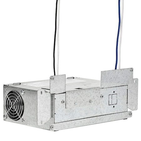 Parallax Power Power Converter 6345RU