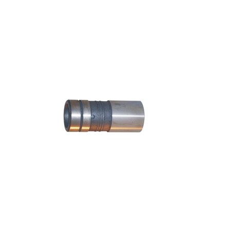 Melling High Performance Hydraulic Lifter, 298184