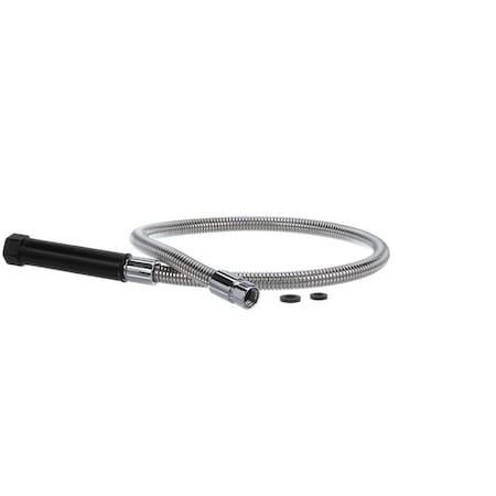 Encore 44 IN SPRAY HOSE KC50-Y004-44