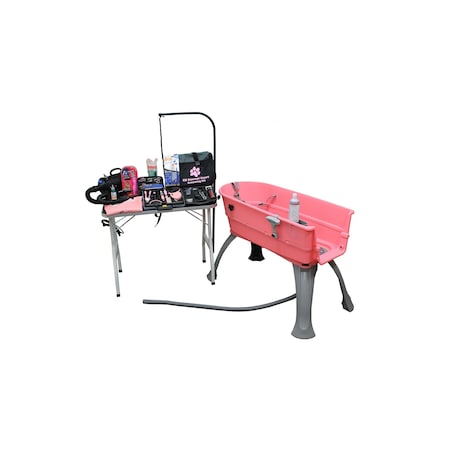 K9 Kennel Store Ultimate Dog Grooming Kit K9-ULTGROM