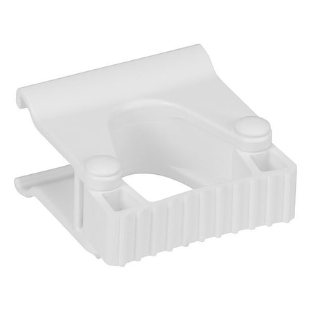 Vikan Spare part Grip Band for HyGo 10035