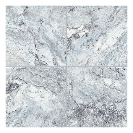 Armstrong Fog Lapis, Gravity, 16 in. L D4015161