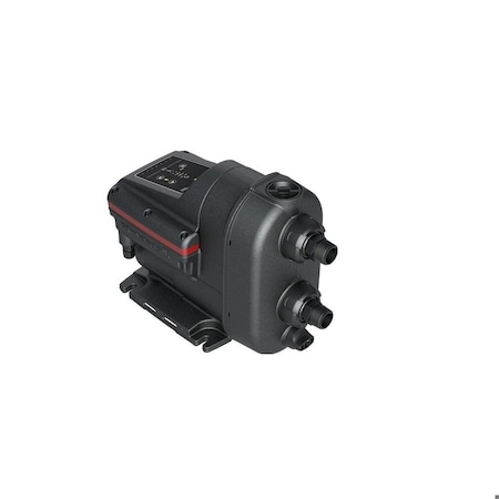 Grundfos SCALA2 3-45 .608 HP. 230-Volt Booster Pump 93013250
