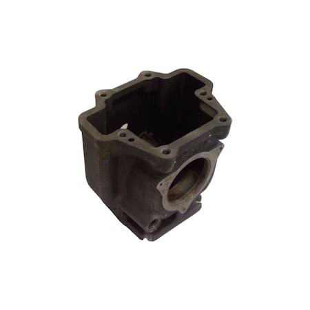 Caterpillar HOUSING, CATERPILLAR OEM 6E6598 6E6598