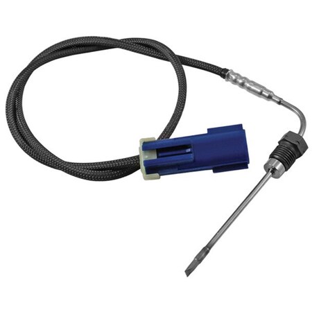Replacement Temperature Probe