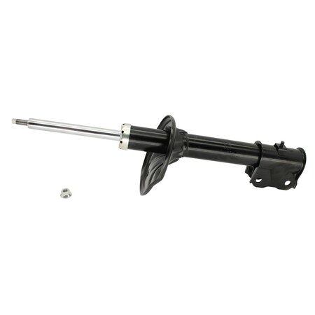 Kyb Gas Strut, 334368