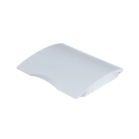 5304483961 Frigidaire Air Conditioner Cover