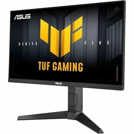 Asus 23.8" Full HD monitor VG249QML5A