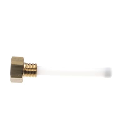 Nuova Simonelli Usa Tube, Inner Coffee Tank, PTFE 98030501