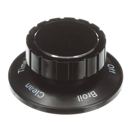 Whirlpool KNOB- SELE WPY704841