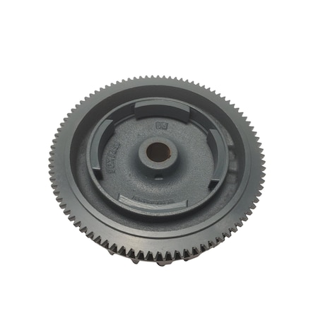 Kubota ROTOR ASM, KUBOTA OEM 12181-67030 12181-67030