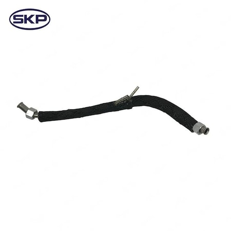 Skyward Automotive Products Exhaust Gas Recirculation (EGR) Line,  SK598126