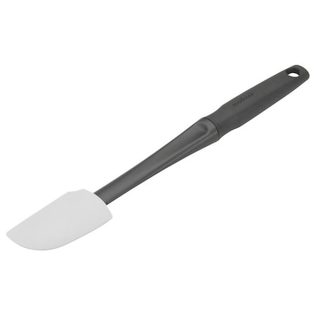 Bradshaw Bottle Spatula, Silicone Blade 20384