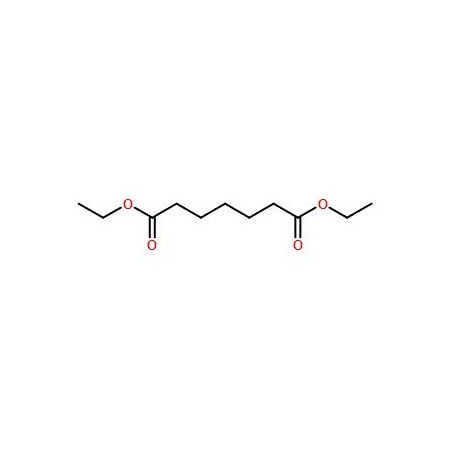 Ak Scientific Diethyl heptanedioate (1g), CAS 2050-20-6 P007-1g