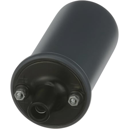 T Series Standard Motor Products, Can Coil, UC14T