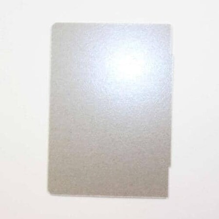 Panasonic COVER F2055BP20AP
