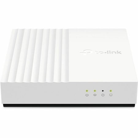 Tp-Link 1-PORT XGS-PON SFU XGZ030