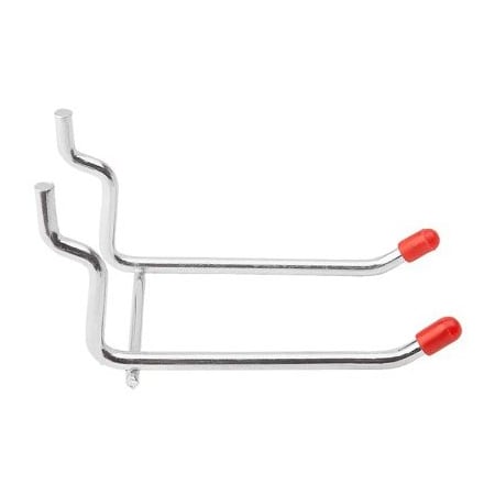 B & K FULL PORT BALL VLV 1/2 in.F 107-823LNL