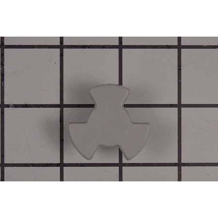 Whirlpool W11245707 Whirlpool Microwave Support W11245707