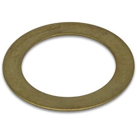 Enerpac Hydraulics Equipment Parts, 1 11/16" L G384108
