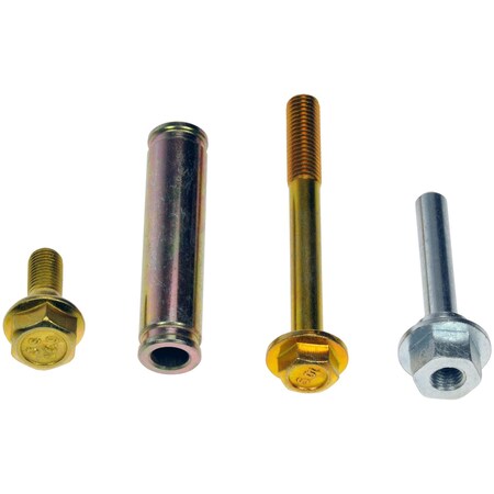 Dorman Guide Pin Kit, HW14165