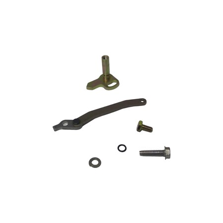 Caterpillar CONTROL G, CATERPILLAR OEM 2W2643 2W2643
