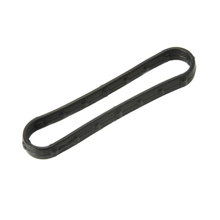 Acdelco SEAL-ENG BLK VALLEY CVR HIGH PRESS PORT, Engine Valve Cover Seal,  12637088